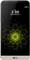 LG G5