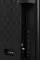 Hisense Class A6 Series 43 inch Ultra HD 4K Smart LCD TV (43A6H)