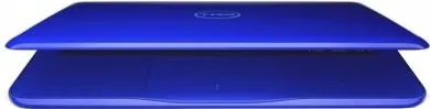 Dell Inspiron 3162 Notebook (PQC/ 4GB/ 500GB/ Win10)