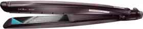 Babyliss ST327-SDE Hair Straightener