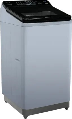 Panasonic NA-F70V10LRB 7 Kg Fully Automatic Top Load Washing Machine
