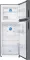 Samsung Bespoke RT80H51C2S 467 L 2 Star Double Door Refrigerator