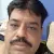 mayalakhani 2008@gmail.com