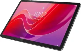 Lenovo Tab M11 (4GB RAM + 128GB + Wi-Fi)