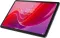 Lenovo Tab M11