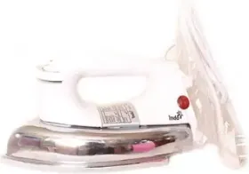 Indo Croma 750 W Dry Iron