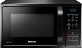 Samsung MC28A5033CK/TL 28L Convection Microwave Oven