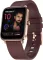 Fire Boltt Ninja Pro Max Smartwatch