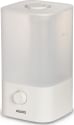 Agaro Breeze 2.5L Cool Mist Ultrasonic Humidifier