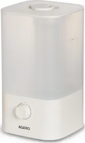 Agaro Breeze 2.5L Cool Mist Ultrasonic Humidifier