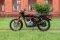 Royal Enfield Bullet 350
