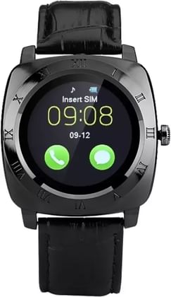 Bastex X3 Smartwatch