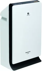 Panasonic F-PXF35MKD Portable Room Air Purifier