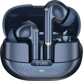 Truke Buds Aura True Wireless Earbuds