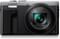 Panasonic LUMIX DMC-ZS60 18MP Camera
