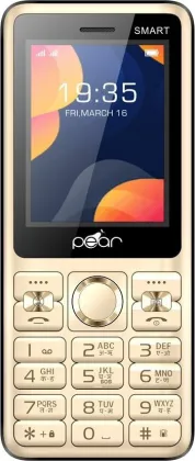 Pear Smart