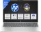 HP 15-fc0500AU Laptop (AMD Ryzen 3 7320U/ 8GB/ 512GB SSD/ Win11 Home)