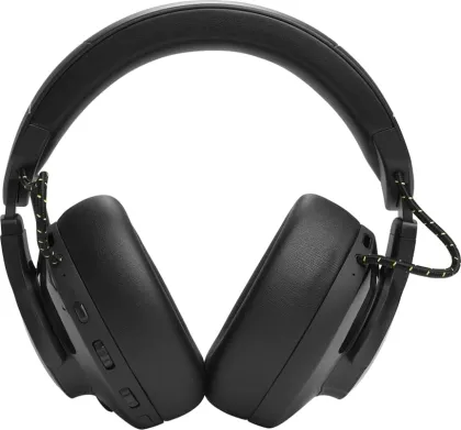 JBL Quantum 910X Wireless Headphones