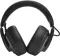 JBL Quantum 910X Wireless Headphones