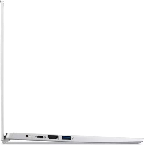 Acer Swift SF314-43 NX.AB1SI.001 Laptop (Ryzen 5 5500U/ 8GB/ 512GB SSD/ Win10 Home)