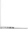 Acer Swift SF314-43 NX.AB1SI.001 Laptop (Ryzen 5 5500U/ 8GB/ 512GB SSD/ Win10 Home)