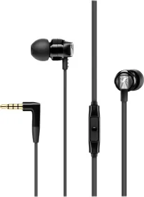 Sennheiser CX 300S Wired Earphones