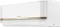Hitachi RAS.G318PCCISS 1.5 Ton 3 Star 2025 Inverter Split AC