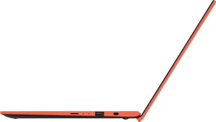 Asus VivoBook 14 X412DA-EK504T Laptop (AMD Ryzen 5/ 8GB/ 512GB SSD/ Win10)