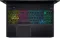 Acer Predator Helios 300 PH315-53-594S NH.QA4SI.002 Laptop (10th Gen Core i5/ 16GB/ 1TB 256GB SSD/ Win10 Home/ 6GB Graph)