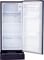 Whirlpool 205 Magicool Roy 190L 4 Star Single Door Refrigerator