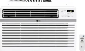 LG LW6019ER 6000 BTU 115V Window AC