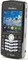 Blackberry Pearl 8100
