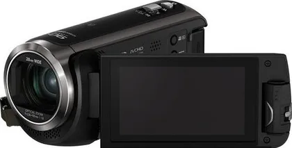 Panasonic HC-W570 HD Camcorder