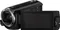 Panasonic HC-W570 HD Camcorder