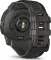 Garmin Instinct 3 Solar Smartwatch 50mm