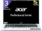 Acer Travel Lite 14 TL14-52M UN.35ASI.071 Laptop (13th Gen Core i7/ 16GB/ 512GB SSD/ Win11)