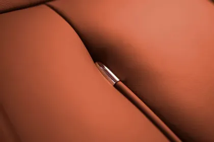Rolls Royce Phantom