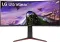 LG Ultragear 34GP63A 34 inch Quad HD Curved Monitor