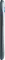 HTC One S