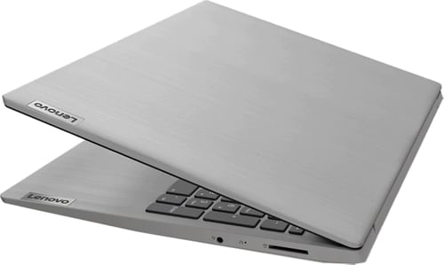 Lenovo IdeaPad 3 15IML05 81WB01EBIN Laptop