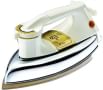 Bajaj heavy duty Dry Iron