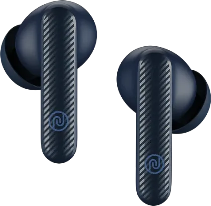 Noise Aura Buds True Wireless Earbuds