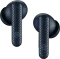 Noise Aura Buds True Wireless Earbuds