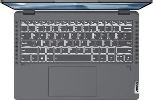 Lenovo IdeaPad Flex 5 82R70069IN Laptop (12th Gen Core i5/ 16GB/ 512GB SSD/ Win11 Home)