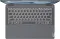 Lenovo IdeaPad Flex 5 82R70069IN Laptop (12th Gen Core i5/ 16GB/ 512GB SSD/ Win11 Home)