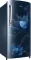 Samsung RR20H2712HV 183 L 2 Star Single Door Refrigerator