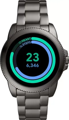 Fossil Gen 5E FTW4049 Smartwatch