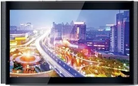 iBall Slide 3G 7334Q-10 Calling Tablet