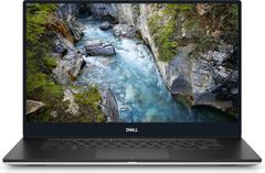 Dell Precision 5540 Laptop vs Apple MacBook Pro 14 2023 Laptop