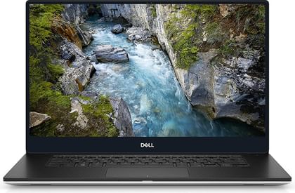 Dell Precision 5540 Laptop (9th Gen Core i9/ 16GB/ 512GB SSD/ Win10 Pro/ 4GB Graph)